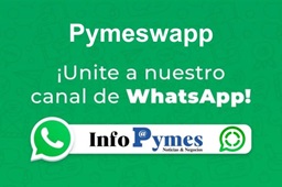 Construwapp by Info Pymes